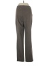 Max Studio Tweed Gray Dress Pants Size S - photo 2