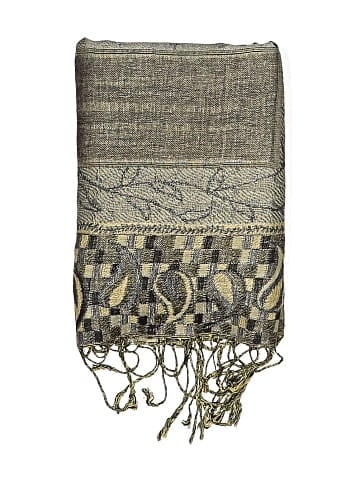 Unbranded Scarf (view 2)