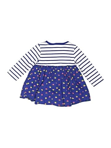 Hanna Andersson Dress (view 2)