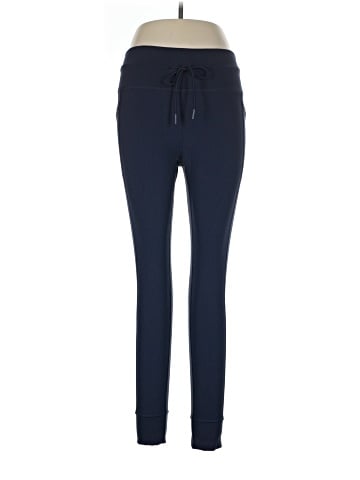 Spyder Casual Pants (view 1)