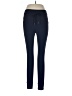 Spyder Blue Casual Pants Size L - photo 1