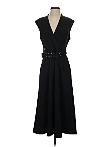 Calvin Klein Cocktail Dress (view 1)