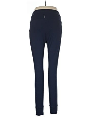 Spyder Casual Pants (view 2)