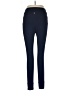 Spyder Blue Casual Pants Size L - photo 2