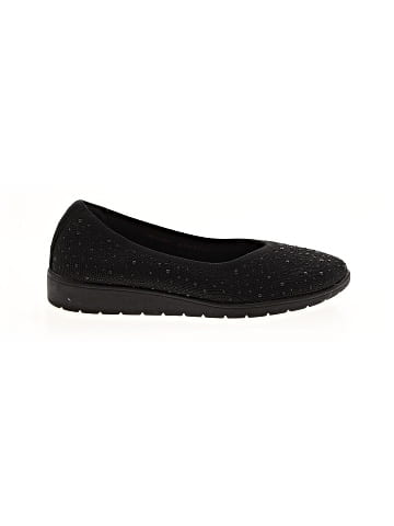 Skechers Flats (view 1)