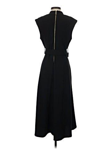 Calvin Klein Cocktail Dress (view 2)