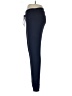 Spyder Blue Casual Pants Size L - photo 5