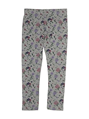 Vigoss Casual Pants (view 1)