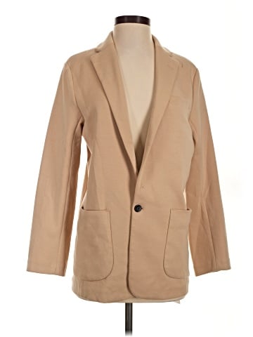 Assorted Brands Blazer (view 1)