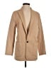 Assorted Brands Tan Blazer Size XS - photo 1