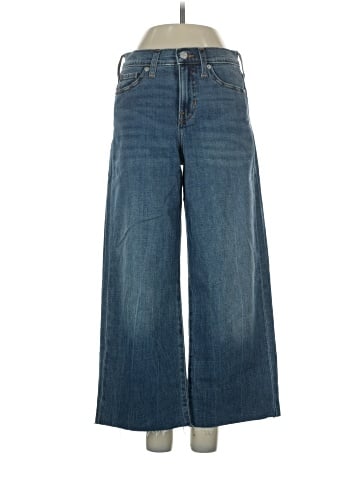 Banana Republic Factory Store Jeans (view 1)