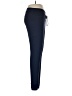 Spyder Blue Casual Pants Size L - photo 4