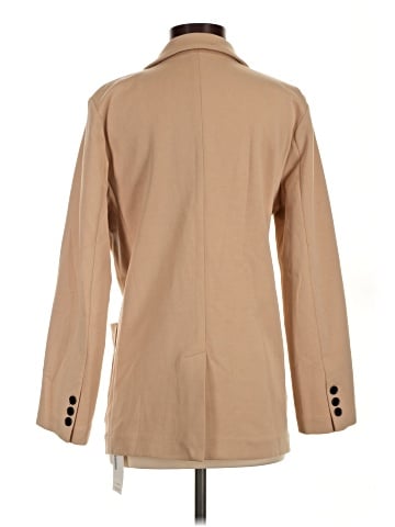 Assorted Brands Blazer (view 2)