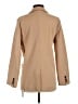 Assorted Brands Tan Blazer Size XS - photo 2
