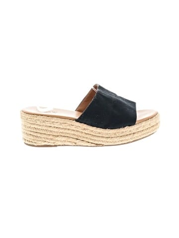 J.Crew Factory Store Wedges (view 1)
