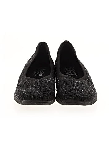 Skechers Flats (view 2)