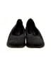 Skechers Black Flats Size 7 1/2 - photo 2