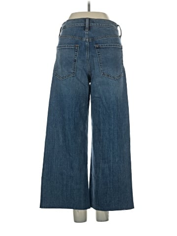 Banana Republic Factory Store Jeans (view 2)