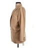 Assorted Brands Tan Blazer Size XS - photo 5
