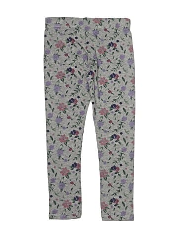 Vigoss Casual Pants (view 2)