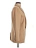 Assorted Brands Tan Blazer Size XS - photo 4