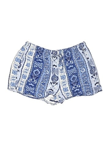 Abercrombie & Fitch Shorts (view 1)