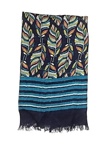 Unbranded Scarf (view 2)