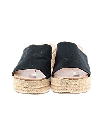 J.Crew Factory Store Wedges (view 2)