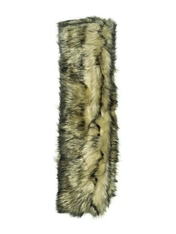 Unbranded Scarf (view 2)