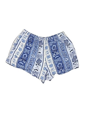 Abercrombie & Fitch Shorts (view 2)
