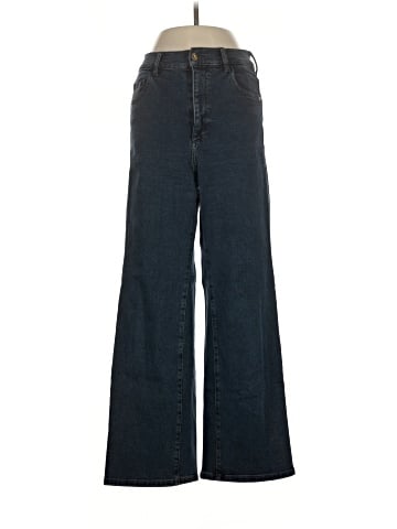 DL1961 Jeans (view 1)
