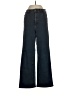 DL1961 Blue Jeans Size 26 waist - photo 1