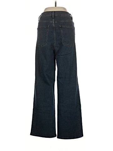 DL1961 Jeans (view 2)