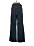 DL1961 Blue Jeans Size 26 waist - photo 2