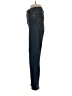 DL1961 Blue Jeans Size 26 waist - photo 5