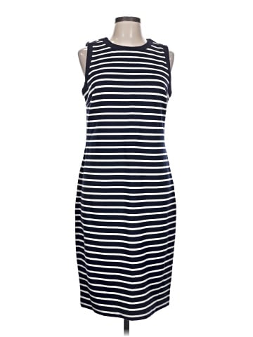 Lauren by Ralph Lauren Casual Dress (view 1)