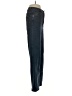 DL1961 Blue Jeans Size 26 waist - photo 4