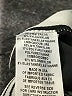 Theory 38 Color Block Black Active Pants Size S - photo 8