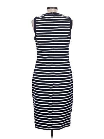 Lauren by Ralph Lauren Casual Dress (view 2)
