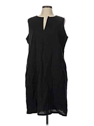 Tommy Bahama Casual Dress (view 1)