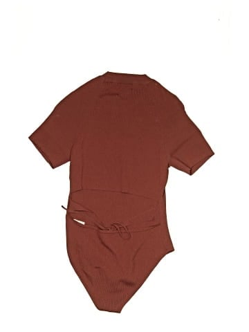On Twelfth Bodysuit (view 2)