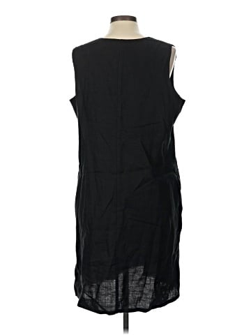 Tommy Bahama Casual Dress (view 2)