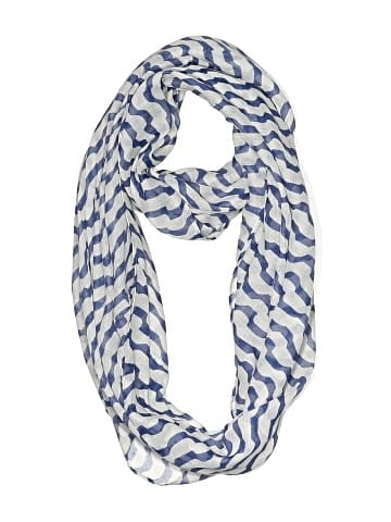Unbranded Scarf (view 1)