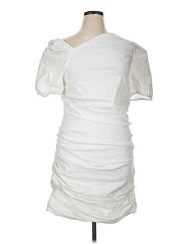 Maeve Cocktail Dress (view 1)
