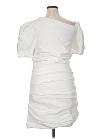 Maeve Cocktail Dress (view 2)