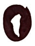 Unbranded Burgundy Scarf One size - photo 1