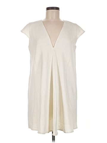 Asilio Casual Dress (view 1)
