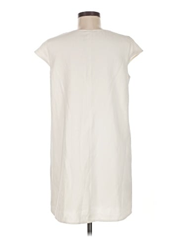 Asilio Casual Dress (view 2)