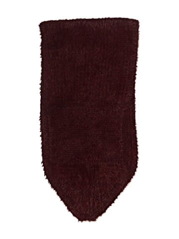 Unbranded Scarf (view 2)