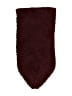 Unbranded Burgundy Scarf One size - photo 2